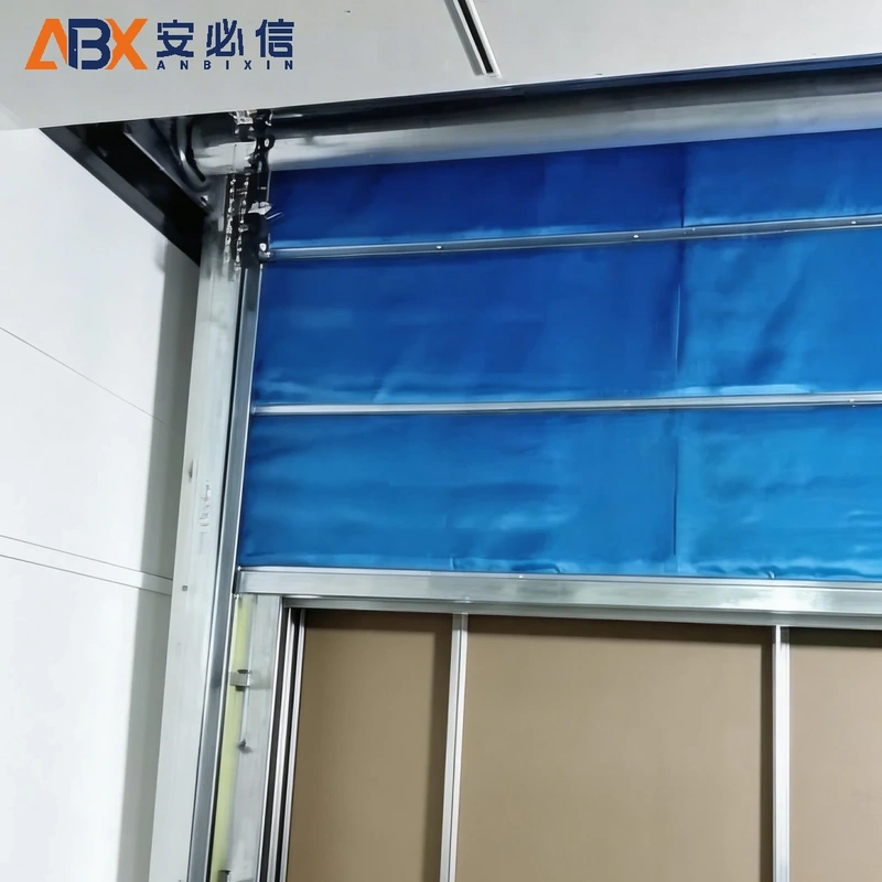 儋州市上叠门